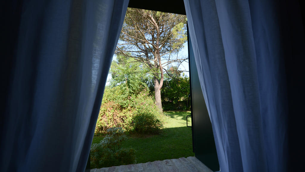 A Casa Di Delia B&B Charming House Sant'Elena di Silea Стая снимка