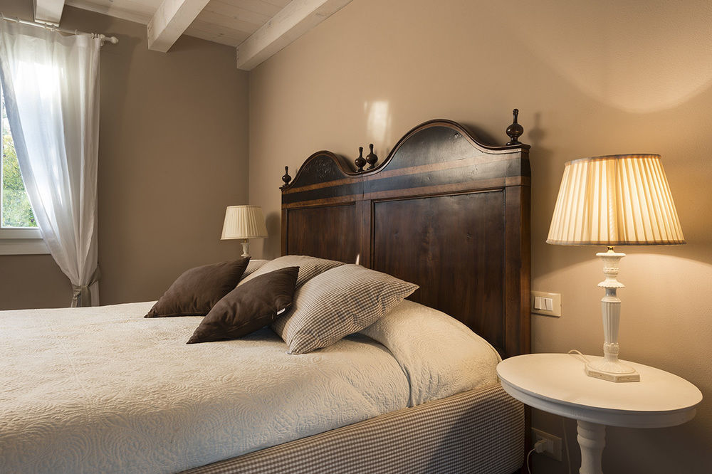 A Casa Di Delia B&B Charming House Sant'Elena di Silea Екстериор снимка