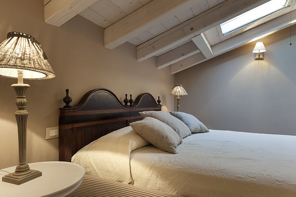 A Casa Di Delia B&B Charming House Sant'Elena di Silea Екстериор снимка