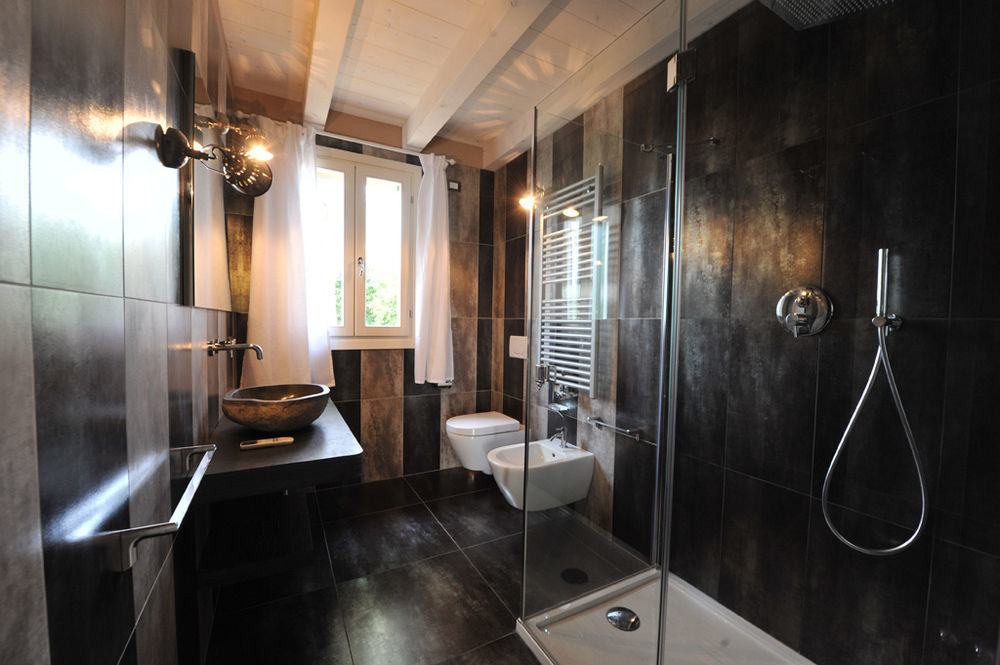A Casa Di Delia B&B Charming House Sant'Elena di Silea Екстериор снимка